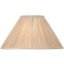 Endon MATILDA MAT20OYS Абажур 1x60W/E27, B22