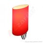 AZzardo ROSA AZ0143 Светильник за стена 1x40W/E14