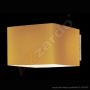 AZzardo TULIP AZ0140 Светильник за стена 1x40W/G9
