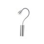 AZzardo VERONICA AZ1546 Светильник за стена 1x3W/LED IP44
