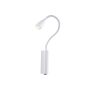 AZzardo VERONICA AZ1547 Светильник за стена 1x3W/LED IP44