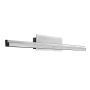 Italux BRUNO MB15150-02C Светильник за стена 2x24W/LED 1450LM IP20