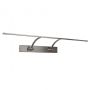 Italux CAMILA MB1079L Светлина за картини LED 945LM