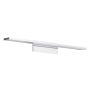 Italux ELENA MB14402-01M CH Светильник за стена 1x12W/LED 400LM IP20