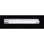 Italux GAVIN MB11992059-1A Светильник за стена 1x14W/T5/G5