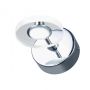 Italux HARMONY MB1225/1 Светильник за стена LED 210LM