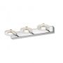 Italux HARMONY MB1225/3 Светильник за стена LED 630LM