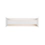 Italux HOLLY MB13006051-12B Светильник за стена 12x12W/LED