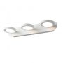 Italux KENDRA MB1063/3 Светильник за стена LED 945LM