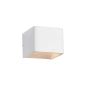 Italux OWEN MB13006051-6C Светильник за стена 6x6W/LED