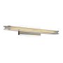 Italux SCARLETT MB1279M Светильник за стена 1x8W/LED 560LM IP20