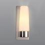 Italux TALO MB12021106-1A Светильник за стена 1x40W/E14