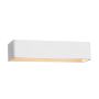 Italux TOMMY MB13006051-12A Светильник за стена 12x1W/LED