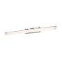 Italux TOPICO MB1248M Светильник за стена 1x12W/LED 840LM IP20