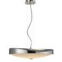 AZzardo CAMPANA 58 AZ0565 Висяща лампа 4x60W/E27 IP20