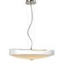 AZzardo CAMPANA 58 AZ0567 Висяща лампа 4x60W/E27 IP20