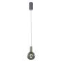 Italux ARIA MD17012002-1A Висяща лампа 1x6W/LED 84LM IP20