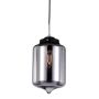 Italux TUBE MDM2095/1 A Висяща лампа 1x40W/E27