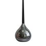 Zuma Line LIBRA MD2128-1S Висяща лампа 1x40W/E14