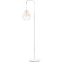 Milagro CLIFF WHITE MLP5522 Стойка лампа 1x60W/E27 IP20