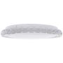 Milagro LAYLA ML4221 Таванен светилник 1x26W/LED 3000K-6000K 1560LM IP20