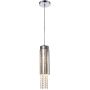 Milagro MOONLIGHT ML4363 Висяща лампа 1x40W/E14 IP20