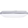 Milagro PALERMO ML4856 Таванен светилник 1x33W/LED 3000K-6000K 1980LM IP20