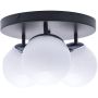 Milagro SFERA MLP8874 Спот 3x40W/E14 IP20