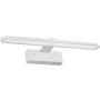 Milagro SPLASH ML5617 Светильник за стена 1x8W/LED 4000K 560LM IP20