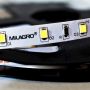 Milagro LED STRIP ML4747 LED лента 24W/500cm IP20