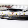Milagro LED STRIP ML4751 LED лента 24W/500cm IP65