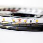 Milagro LED STRIP ML4752 LED лента 24W/500cm IP65