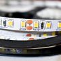 Milagro LED STRIP ML4754 LED лента 48W/500cm IP20