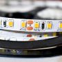 Milagro LED STRIP ML4755 LED лента 48W/500cm IP20