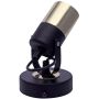 Milagro WILSON BLACK MLP4850 Спот 1x8W/GU10 IP20