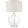 Dar Lighting MOFFAT MOF4308 Масичка лампа 1x60W/E27