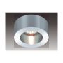 Italux DOWNLIGHTS MQ71811-1C Вградено спот светило 1x35W/G4