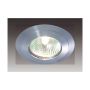 Italux DOWNLIGHTS MQ71816-1A Вградено спот светило 1x50W/GU5,3/MR16
