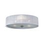 Markslojd BYSKE 104883 Таванен светилник 3x40W/E14 IP20
