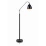 Markslojd FREDRIKSHAMN 105023 Стойка лампа 1x40W/E27 IP20