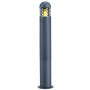 Markslojd KURT 104794 Стойка лампа 1x20W/E27 IP44