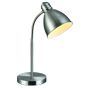Markslojd NITTA 105130 Бюро лампа 1x60W/E27 IP20
