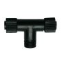 Markslojd TRADGARD 104729 Свързване IP44