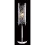 Italux IBIZA MTM1903/1 Масичка лампа 1x40W/E14
