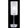 Italux VALVE MTM1672/1 Масичка лампа 1x60W/E27