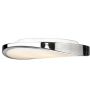 AZzardo CIRCULO 58 TOP AZ0984 Таванен светилник 4x60W/E27 IP20
