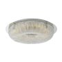 Italux MERCER MX15118-1A-36W Таванен светилник 1x36W/LED 3600LM IP20