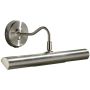 Dar Lighting ONEDIN ONE6746 Светлина за картини 2x25W//B22