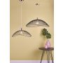 Dar Lighting ONZA ONZ1722 Абажур