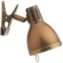 Dar Lighting OSAKA OSA4175 Светильник за стена 1x40W/E14